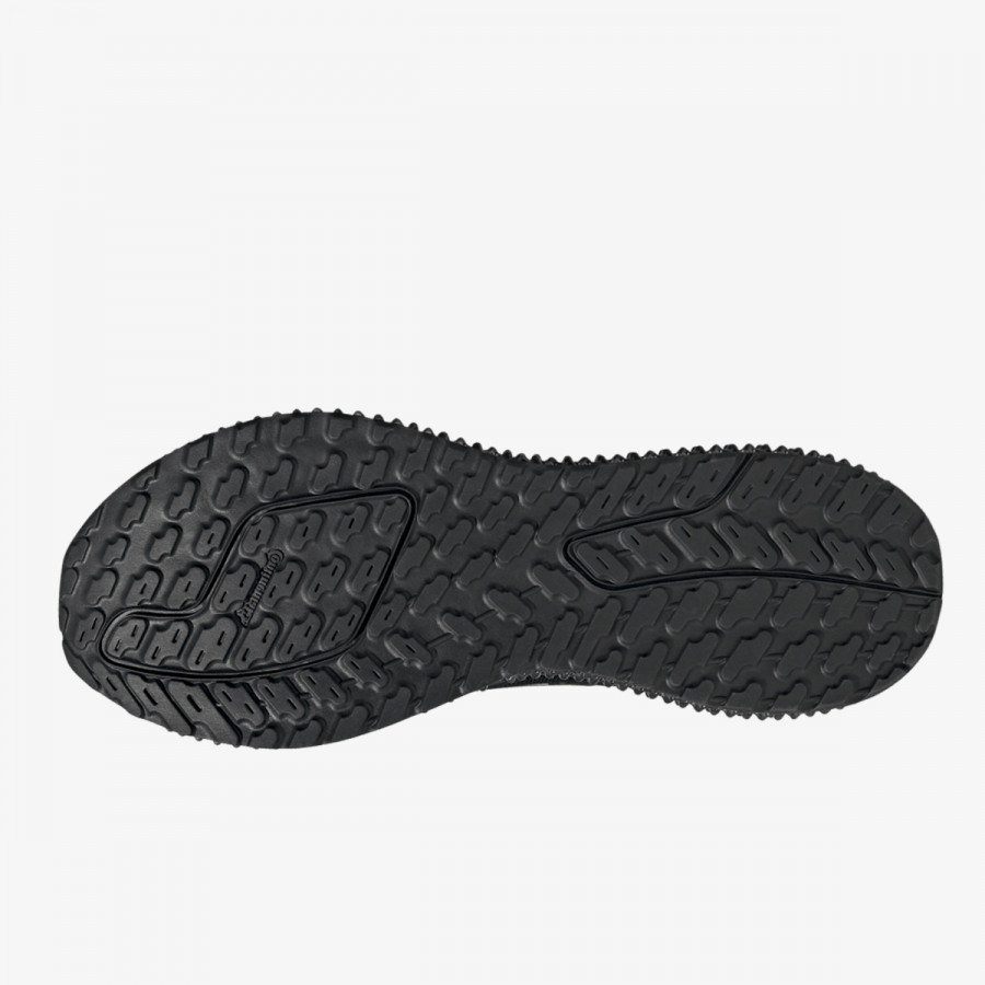 adidas Superge 4DFWD 3 M 