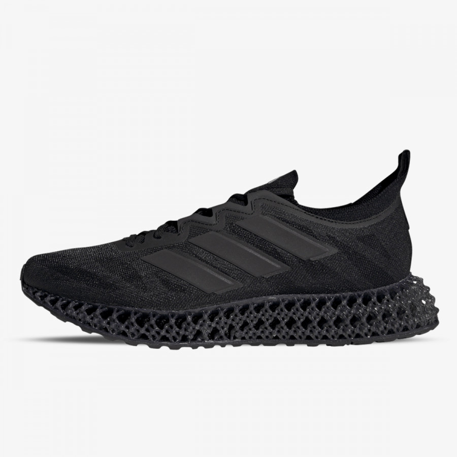 adidas Superge 4DFWD 3 M 