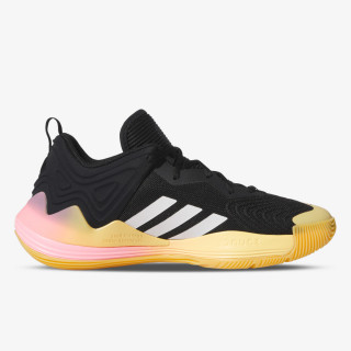 adidas Superge D Rose 