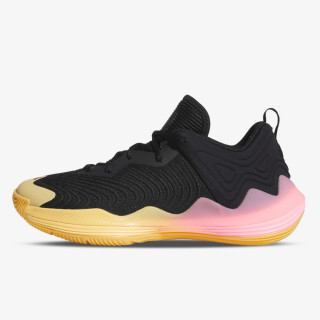 adidas Superge D Rose 