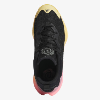 adidas Superge D Rose 