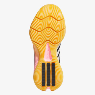 adidas Superge D Rose 