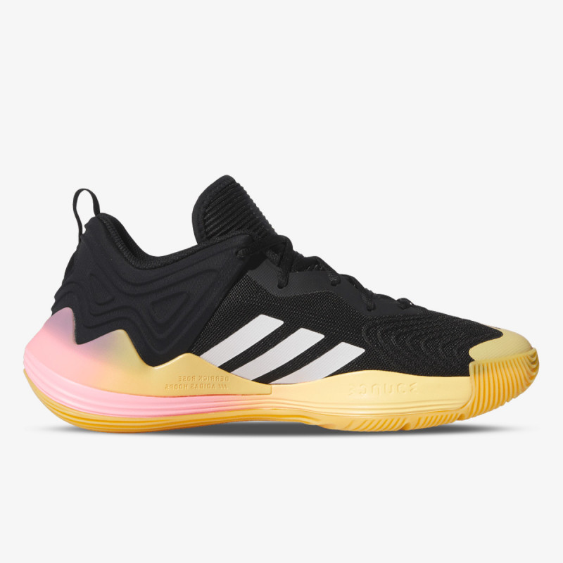 adidas Superge D Rose 