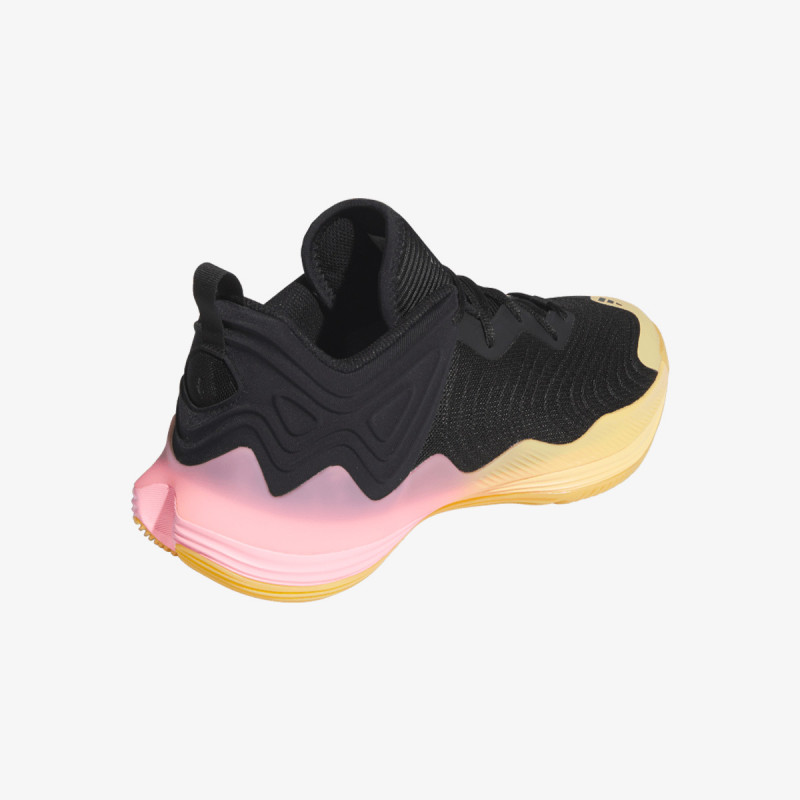 adidas Superge D Rose 
