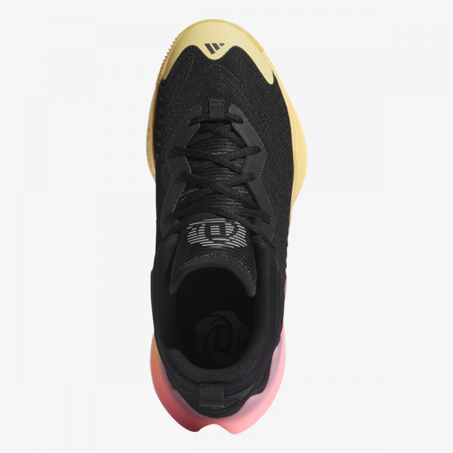 adidas Superge D Rose 