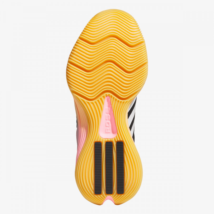 adidas Superge D Rose 