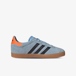 adidas Superge GAZELLE J 