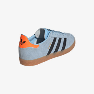 adidas Superge GAZELLE J 