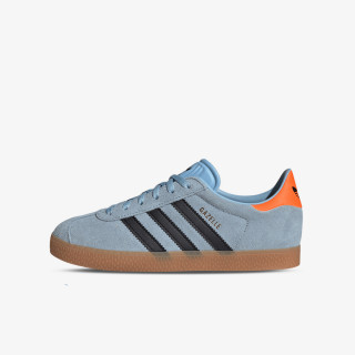 adidas Superge GAZELLE J 
