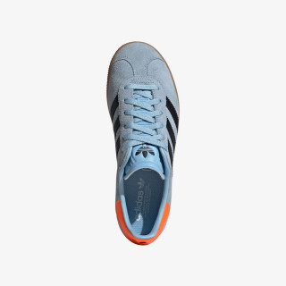 adidas Superge GAZELLE J 