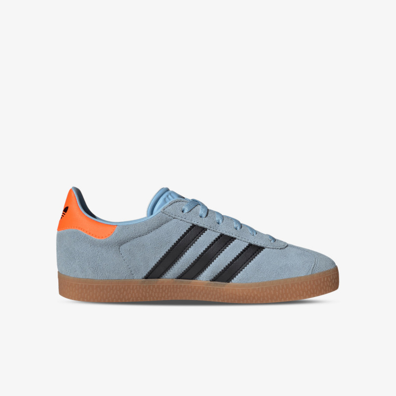 adidas Superge GAZELLE J 