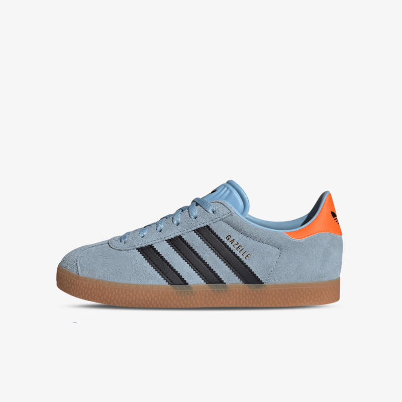 adidas Superge GAZELLE J 