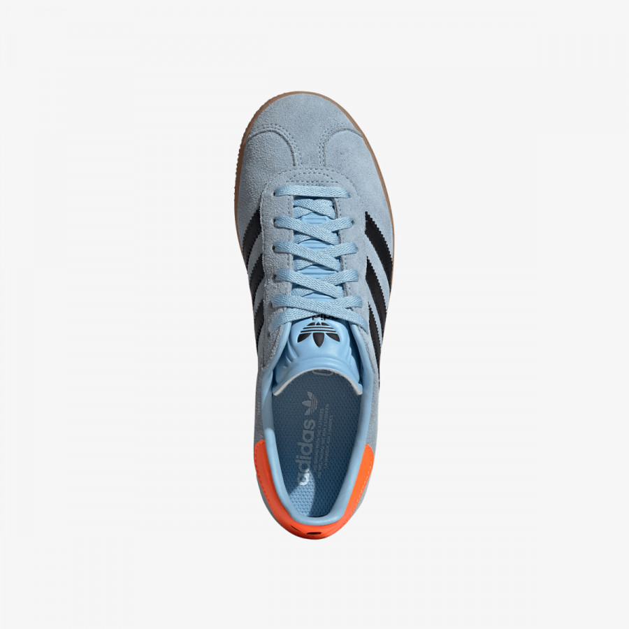 adidas Superge GAZELLE J 