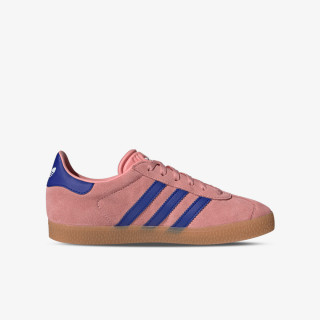 adidas Superge Gazelle 