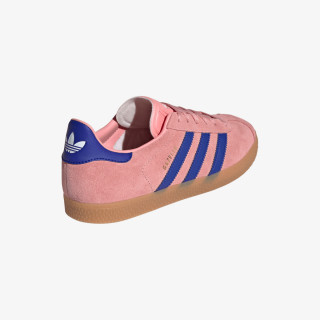 adidas Superge Gazelle 