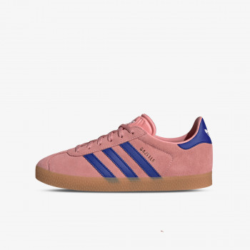 adidas Superge Gazelle 