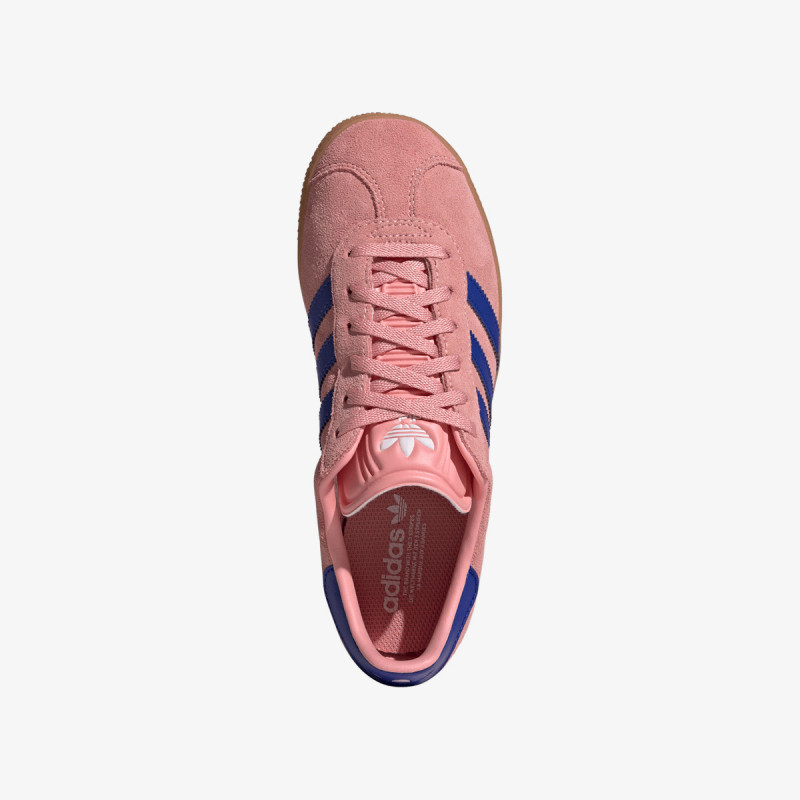 adidas Superge Gazelle 