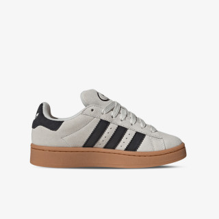 adidas Superge CAMPUS 00s J 