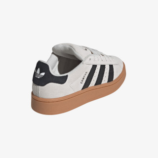 adidas Superge CAMPUS 00s J 