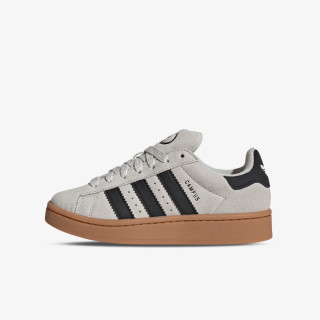 adidas Superge CAMPUS 00s J 