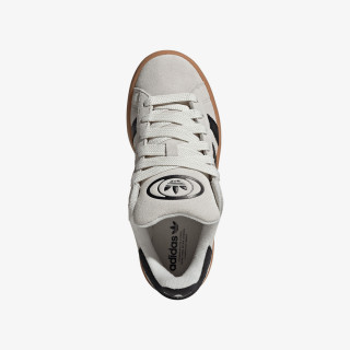 adidas Superge CAMPUS 00s J 