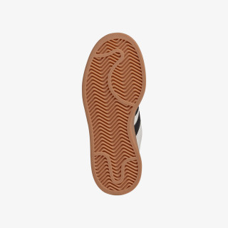 adidas Superge CAMPUS 00s J 