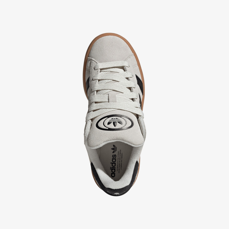 adidas Superge CAMPUS 00s J 