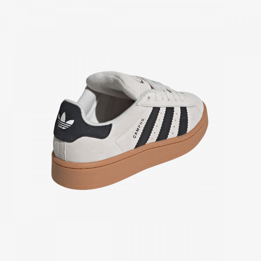 adidas Superge CAMPUS 00s J 