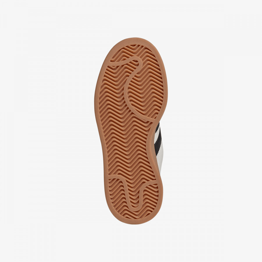 adidas Superge CAMPUS 00s J 