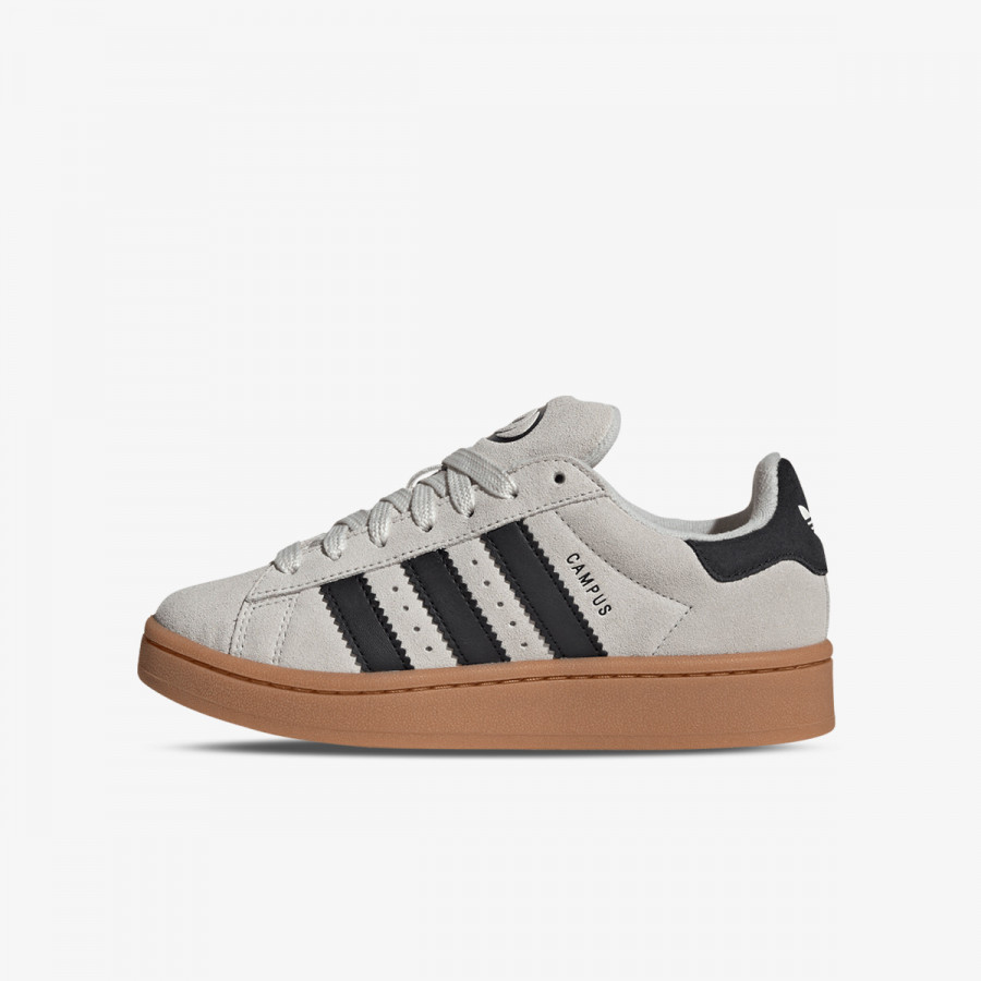 adidas Superge CAMPUS 00s J 