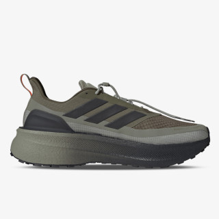 adidas Superge ULTRABOOST 5 CLIMAWARM 