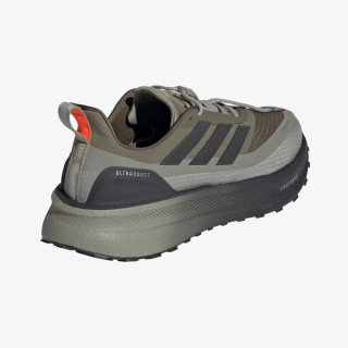 adidas Superge ULTRABOOST 5 CLIMAWARM 