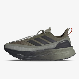 adidas Superge ULTRABOOST 5 CLIMAWARM 