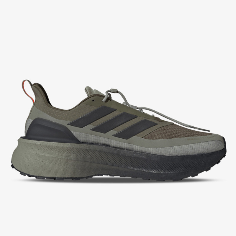 adidas Superge ULTRABOOST 5 CLIMAWARM 