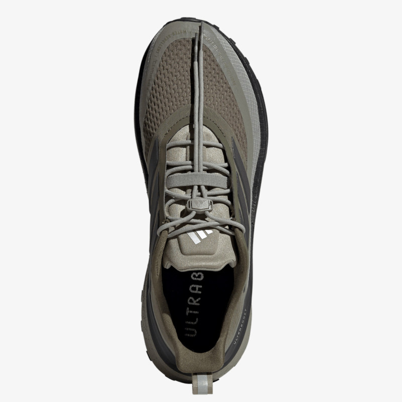 adidas Superge ULTRABOOST 5 CLIMAWARM 