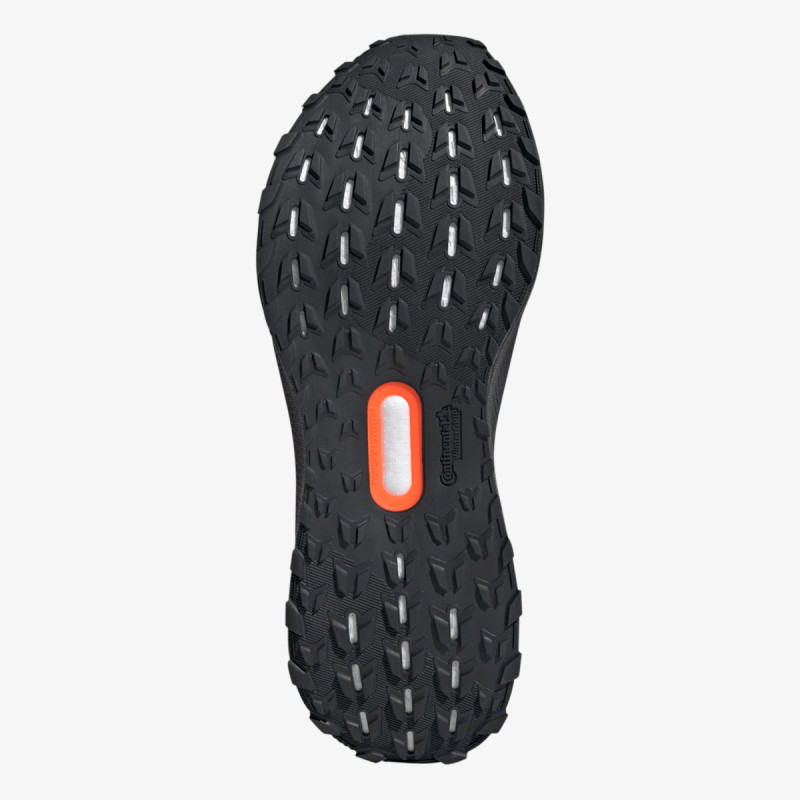 adidas Superge ULTRABOOST 5 CLIMAWARM 