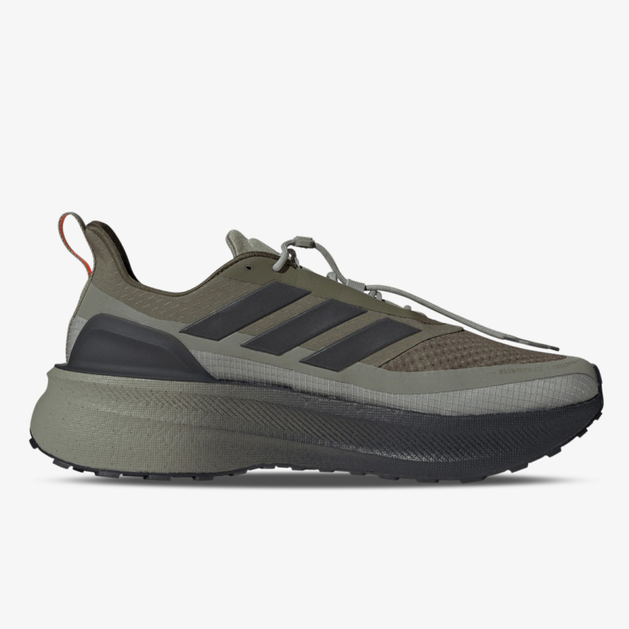 adidas Superge ULTRABOOST 5 CLIMAWARM 