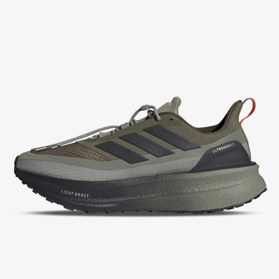 adidas Superge ULTRABOOST 5 CLIMAWARM 