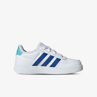 adidas Superge Breaknet 2.0 