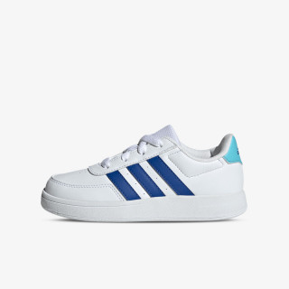 adidas Superge Breaknet 2.0 