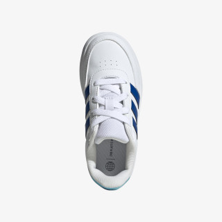 adidas Superge Breaknet 2.0 