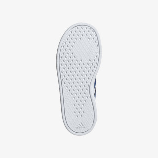 adidas Superge Breaknet 2.0 