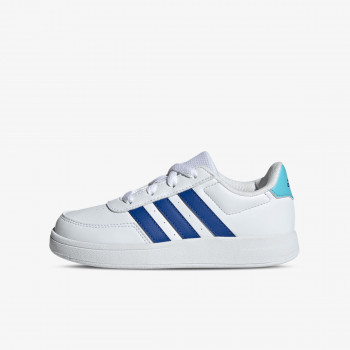 adidas Superge Breaknet 2.0 K 