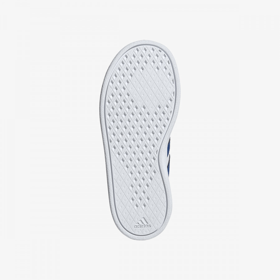adidas Superge Breaknet 2.0 