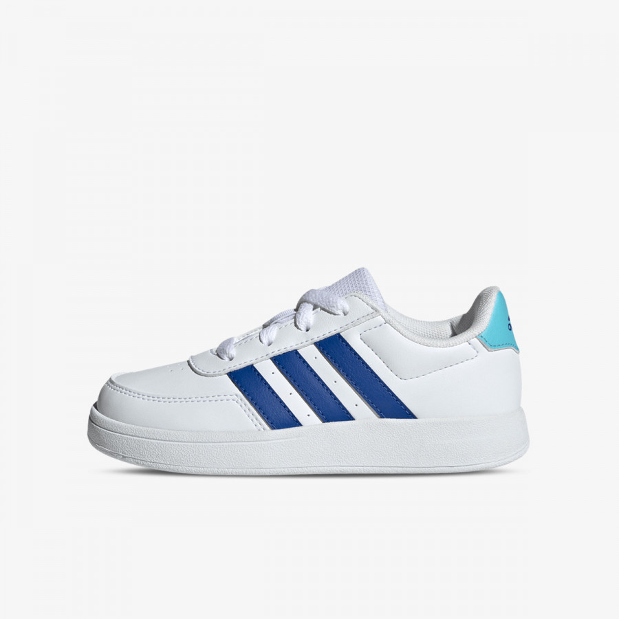 adidas Superge Breaknet 2.0 