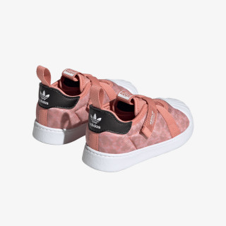 adidas Superge SUPERSTAR 360 CF I 