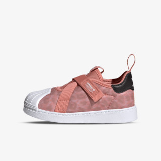adidas Superge SUPERSTAR 360 CF I 