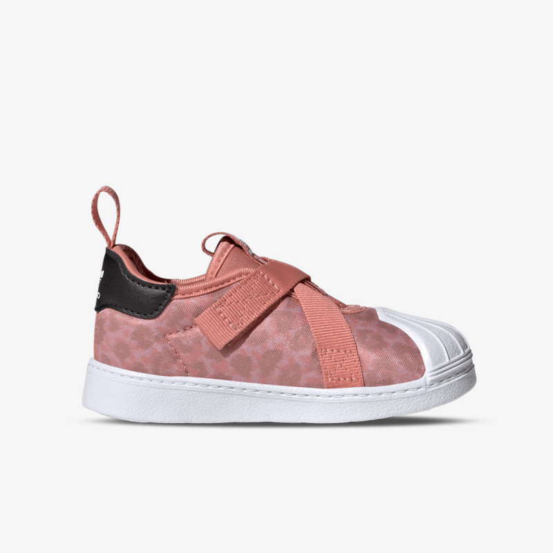 adidas Superge SUPERSTAR 360 CF I 