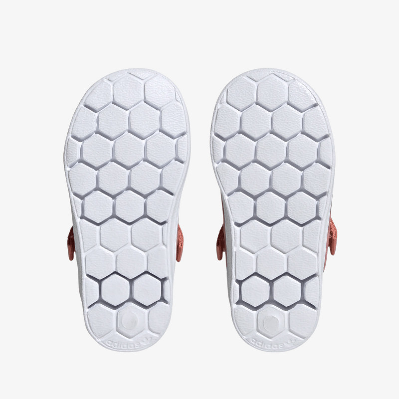 adidas Superge SUPERSTAR 360 CF I 
