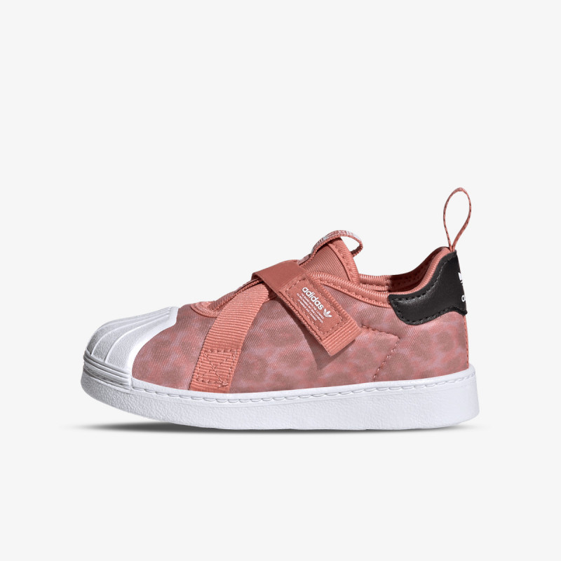 adidas Superge SUPERSTAR 360 CF I 